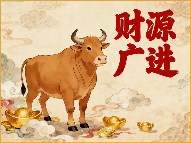 《鬼鬼祟祟》打一最佳准确生肖,准确精选释义详细解释