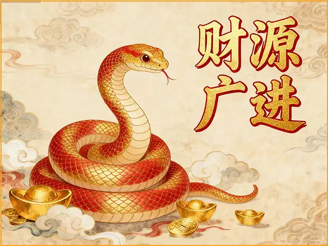 【鬼鬼祟祟】打一正确精准生肖，精选释义古代成语故事