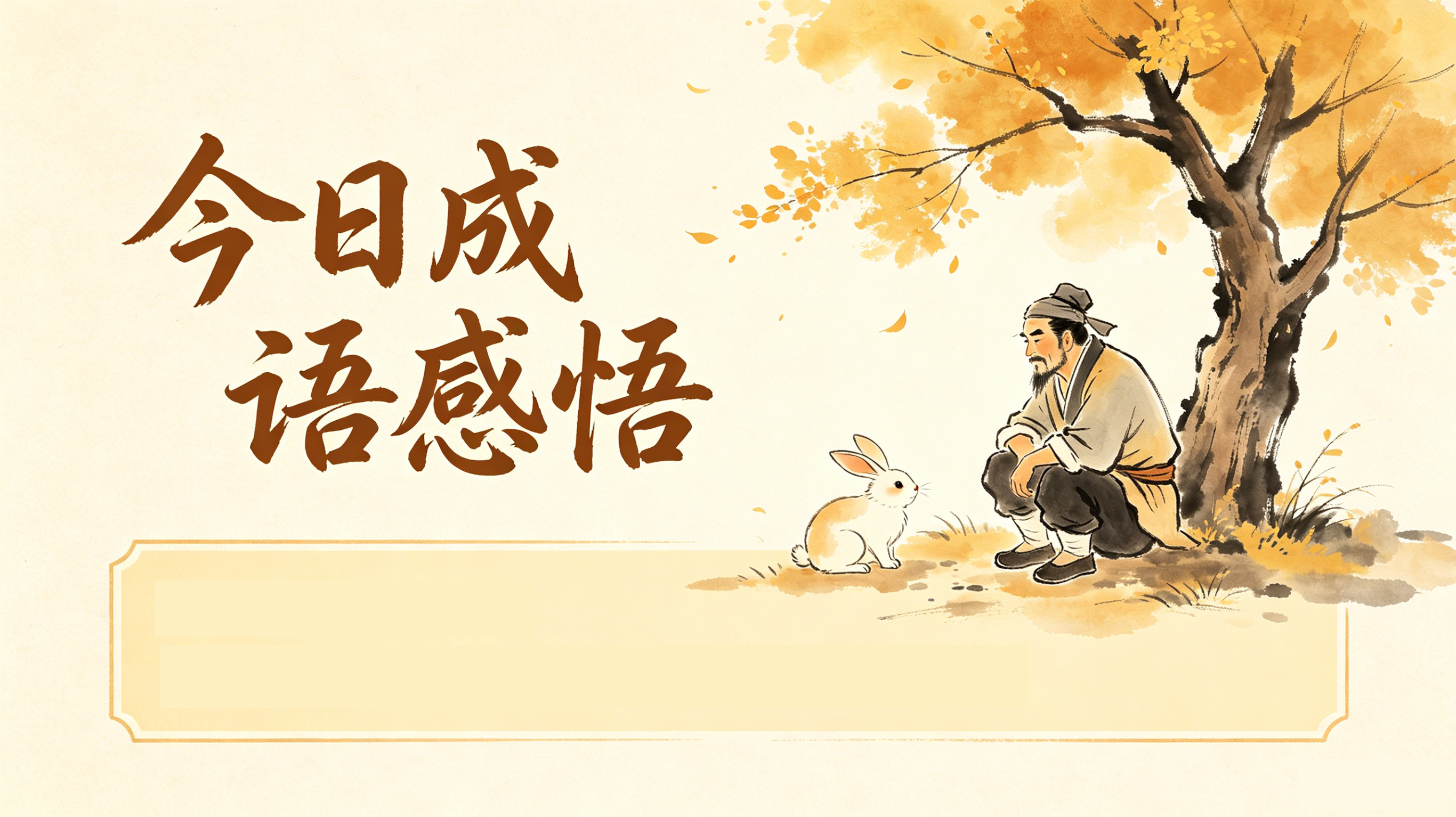 后1.png