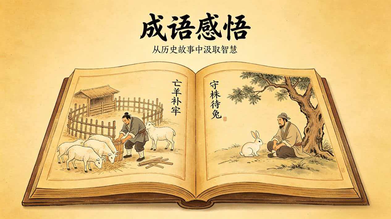 持盈保泰是指代表打什么生肖,猜解释义最佳成语解释