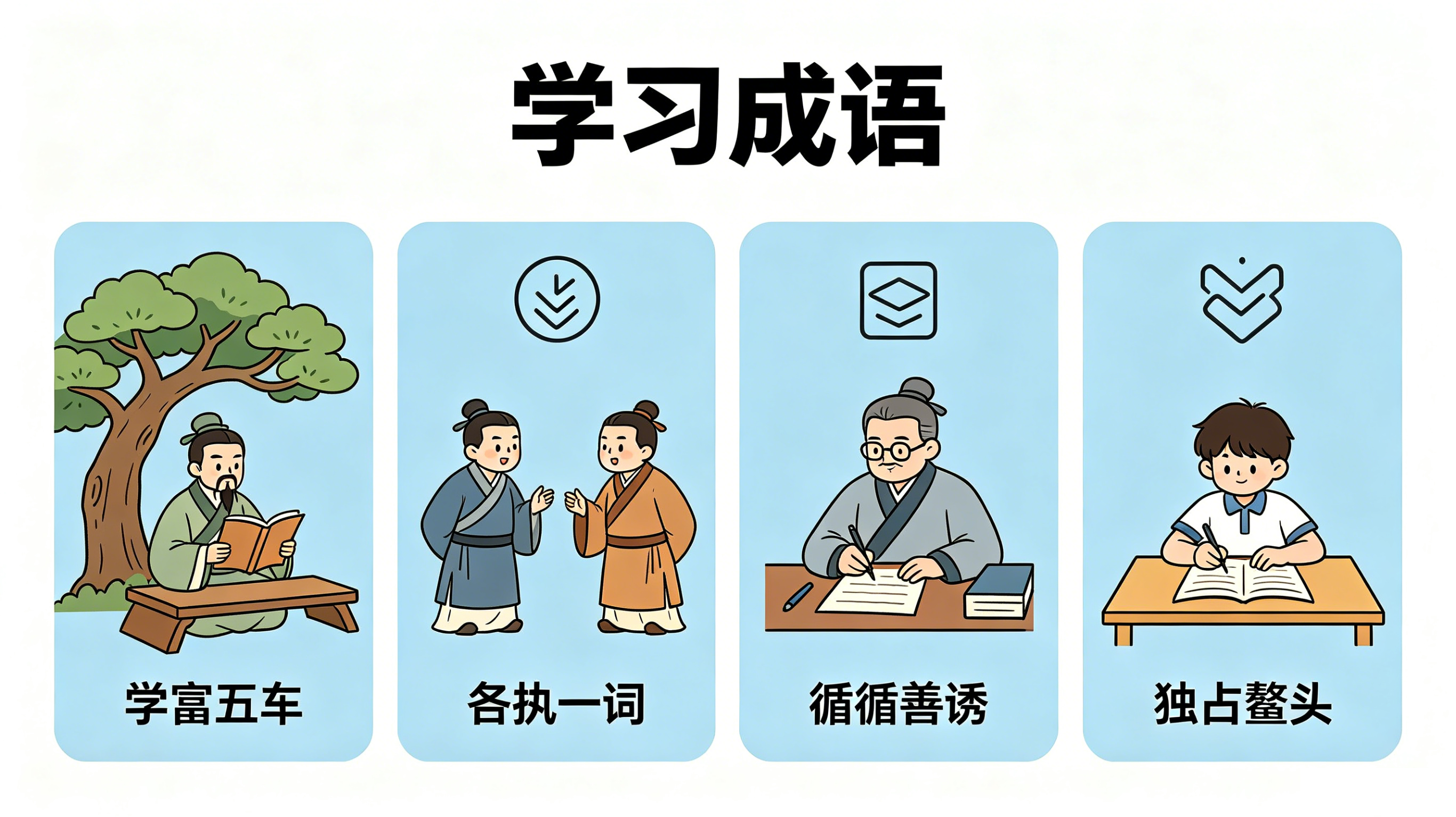 前2.png