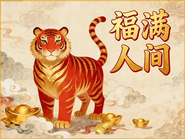 “猜枚行令”打一正确精准生肖_精选释义生肖成语运势