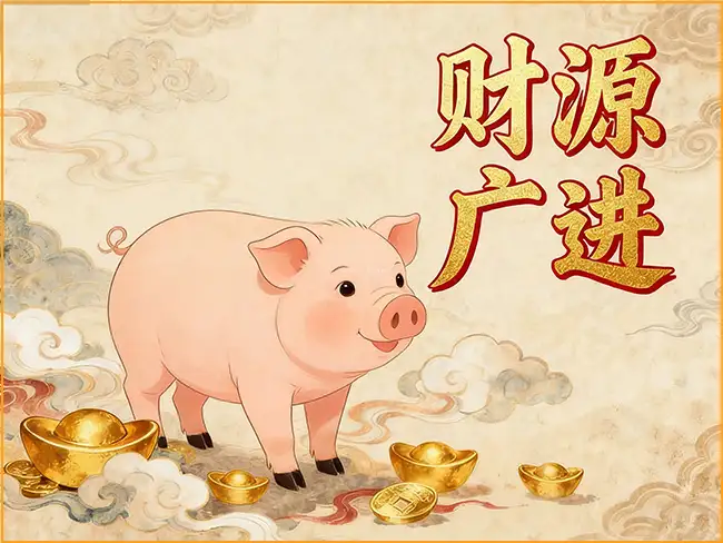 尘垢秕糠是指代表打什么动物,拆解释义最佳成语解释