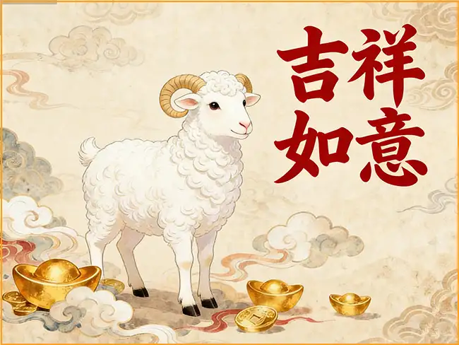 “尘垢秕糠”打一正确精准动物-尘垢秕糠是指什么意思